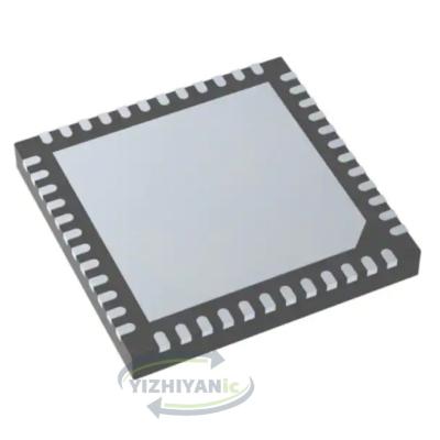 China New standard original electronic components f32f401ccu6 integrated circuit mcuIC chip for sale