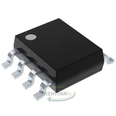 China Standard Turnkey PCBA Solution Mobile Phone TRANSCEIVER IC For Products Electrical Components MAX487ECSA T. for sale