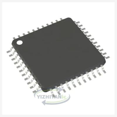 China New hot selling ATMEGA32U4-AU standard original electronic components kit integrated IC chips 100% for sale