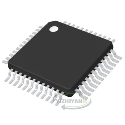 China New standard original STM8L152C8T6 microcontroller electronic components electronic components kit integrated IC hot-selling chip for sale