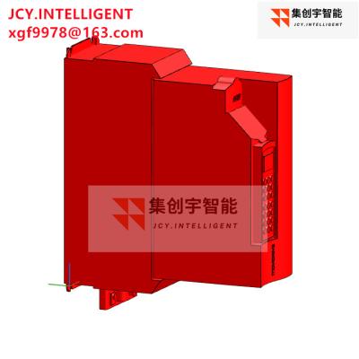 China AC VFD Frequency Inverter Sew Eurodrive Hoge prestaties Te koop