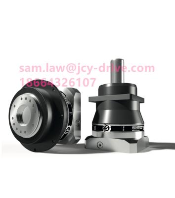 Cina IP65 Servo Gearbox per ingranaggi planetari P5KG32-0050/N/S/0 HN08.01 in vendita