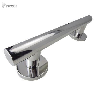 China Modern New Design Factory Price Customized Stainless Steel Grab Bars Bathroom Railing Hospital Toliet for sale