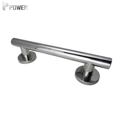 China Modern Newly Produced Wholesale Customized Customized Stainless Steel Shower Grab Bar For Disabled Stairs Handrail Handicap Hospital for sale