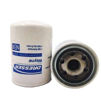 China Factory Made Ff105 Fuel Filter Used For Wayne Fuel Dispenser FF105 Primer for sale