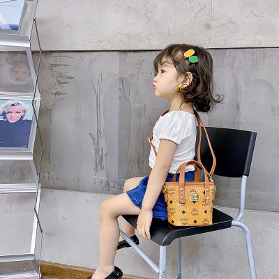 China Luxury Fashion Little Girls Girls Bags Designer Inspired Kids Bags Mini Cute Girls Bags Pu Kids Mini Shell Bags Handbags for sale