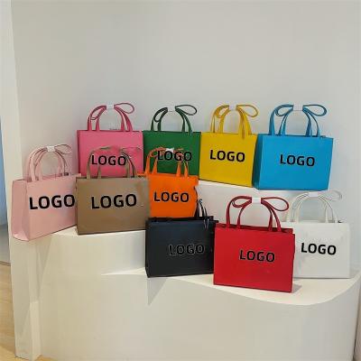 China 1:1 Women Brands Handbags Fashion Designer Famous Brands Designer Handbags Tote Bag Wholesale Famous Luxury Handbags for sale