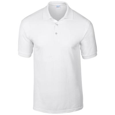 China 2022 214Gsm Fashion Essential Quality Summer QUICK DRY Graphic Sports Directs Plain Oversize Empty Mens Breathable Polo Shirts for sale