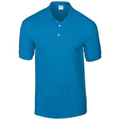 China Camisetas 214Gsm Quality Solid Color QUICK DRY Quality Men's Oversized Breathable OEM Colors Logo Sport Short Sleeve Polo Shirt Boss Graphics for sale