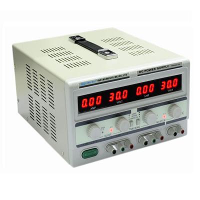 China DC Power Supply 5V/3A for sale