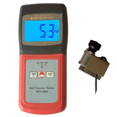 China Belt Tension Tester for sale