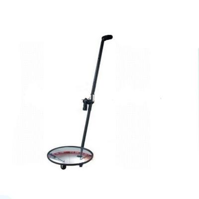 China Professional under Vehicle Inspection Mirror ZM-V3 Product for sale