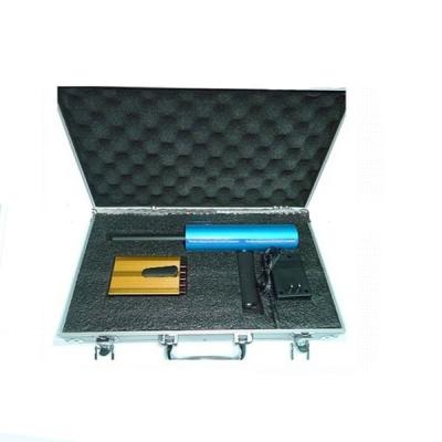 China AKS Gold and Diamond Detector for sale