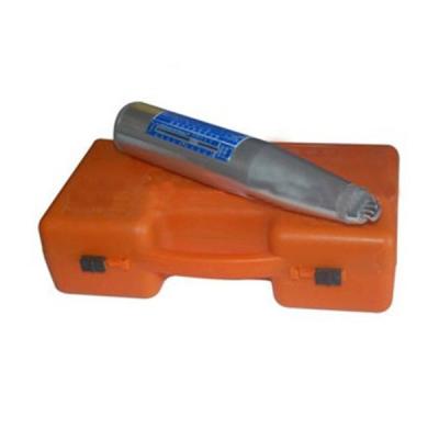 China ZC3-A Concrete Rebound Hammer for sale