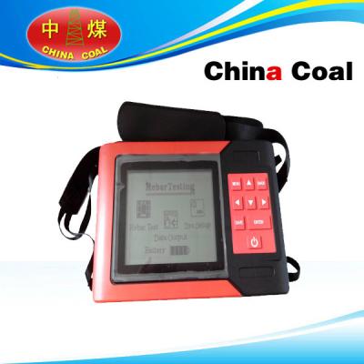 China ZBL-R630A concrete rebar detector for sale