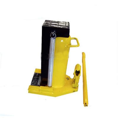 China 30 t hydraulic jack for sale