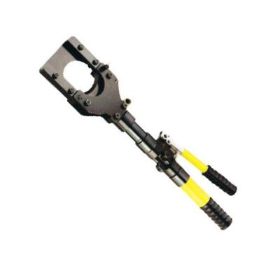 China CPC-40FR Hydraulic Cable Cutter for sale