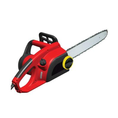 China Electric chain saw for sale