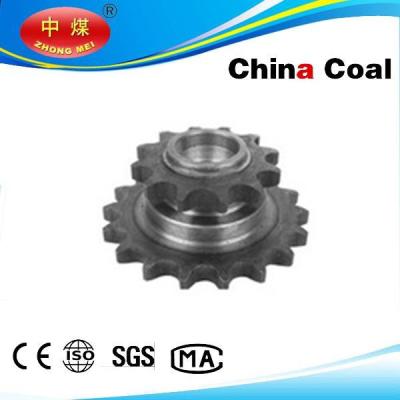 China chain wheel use elevator for sale