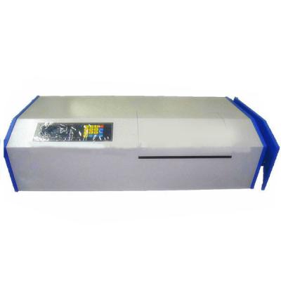 China WZZ-2B Series Automatic Polarimeter for sale