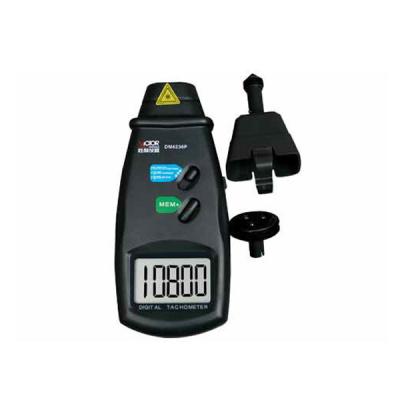 China Digital Tachometer Auto for sale