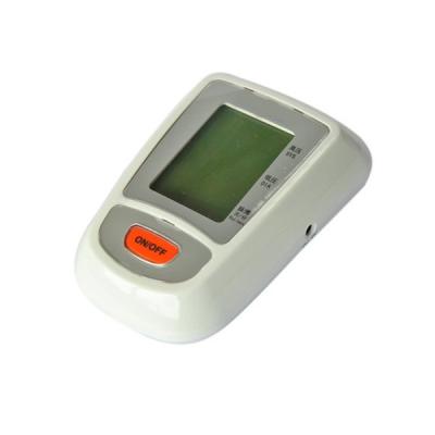 China BP monitor,Blood Pressure Monitor for sale