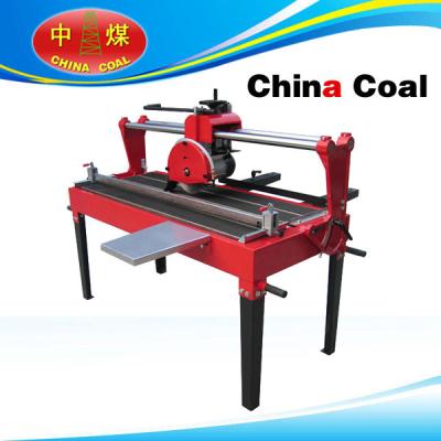 China Bridge Stone Cutting Machine for sale