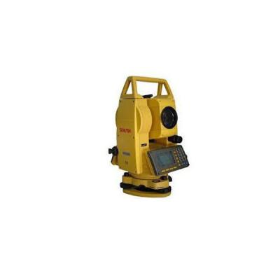 China 2014New NTS-362R Total Station for sale