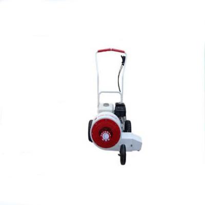 China High-pressure Road Blower for sale