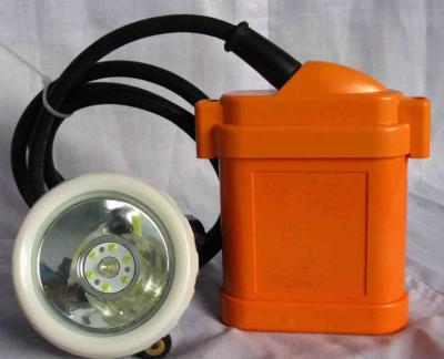 China RD500 Mining Lamp Mining Light Miner Lamp for sale