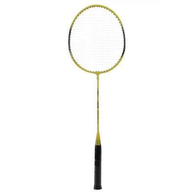 China Eastic & Zhejiang original grip badminton racket match sale carbon fiber squash carbon fiber cloth high quality shaft durable high quality weight material Zhejiang place model for sale