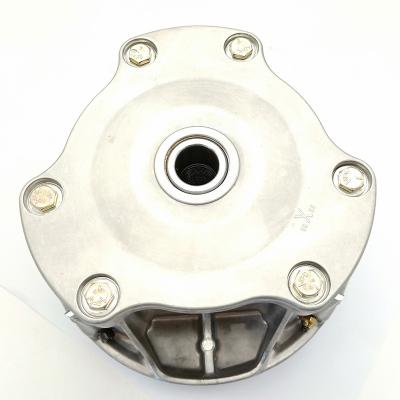 China Steel for 2015-2020 Polaris RZR 900 XP/RZR S 900 Primary Clutch 1323283 1323308 1323130 for sale