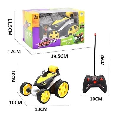 China China Wholesale Hot Sale RC Model Baby Toys Wholesale Electric Car Kids Toys for sale