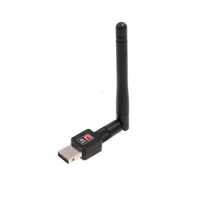 China High Quality Adapter Network LAPTOP Wireless USB Micro Usb Wifi Adapter for sale