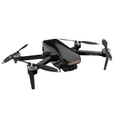 China Hot Selling Fashion Headless Selling Dron With 50 Times Zoom Drone 4k Dual Camera Wifi Camera Mini Optical Drone Rc Quadcopter Flow Faith 2 Drone To for sale