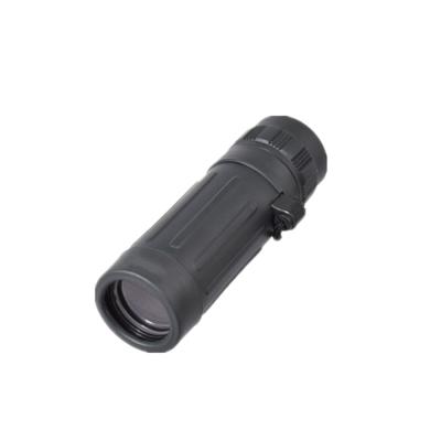 China 8x21mm Outdoor Hunting Monocular & Optical Lens Mini Single Monocular Telescope Of The High Definition High Quality Plastic for sale