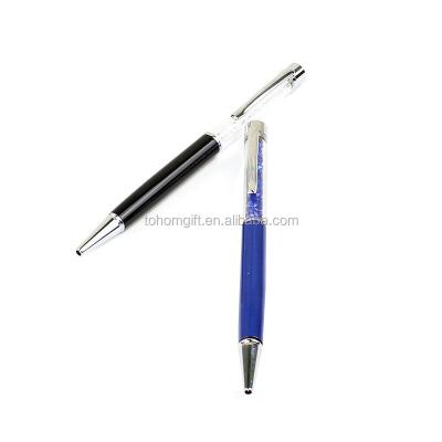 China office & Wholesale School Pen Hot-selling China Factory Direct Sale School Pen New for sale