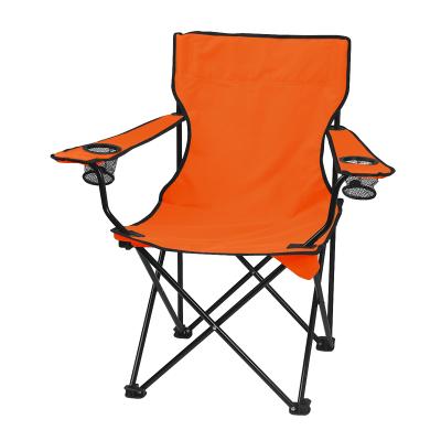 China Wholesale Modern High Quality Outdoor Light Weight Beach Camping Chair Folding Foldable Picnic Fishing Folding Chair Camping Beach Chair for sale