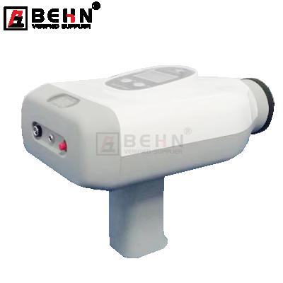 China Metal System Portable Machine Dental X Ray X Ray Unit High Frequency Imaging BEHN/Blx-8 Plus Supply Digital Radio for sale