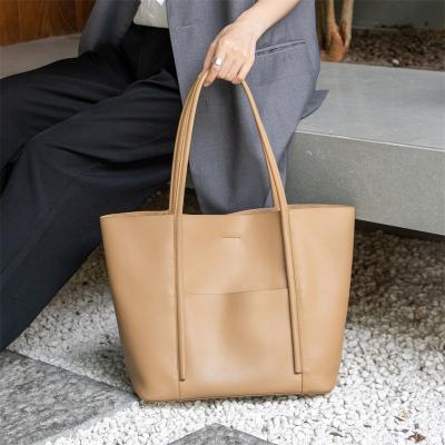 China Cheap Designer Bags Women Handbags Quality Bucket Bag Designs Ladies 2022 Manufacturers Big Size Packing Bags Women Handbag for sale