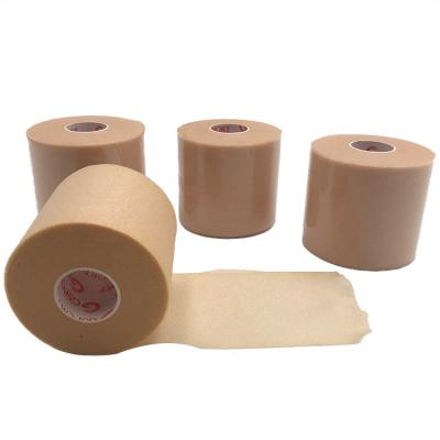 China Similar to surgical medical bandages, it can be used to stop bleeding and protect from wounds for sale