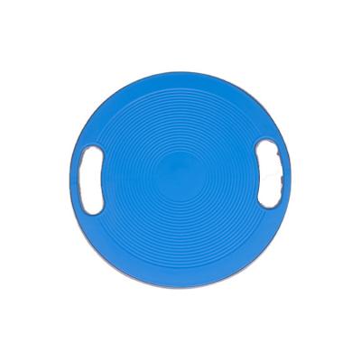 China Durable/High Quality Skillful Manufacturer Coordination Training Core Balance Disc Yoga Balance Disc for sale