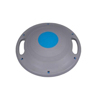 China Durable / High Quality Bulk Price Core Balance Disc Yoga Exercise Balance Disc Trainer for sale