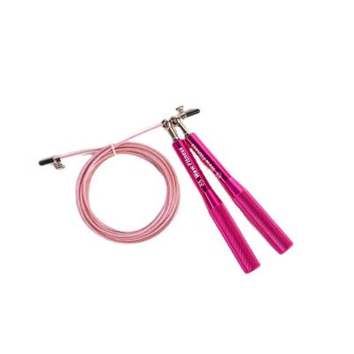 China Factory Price High Quality Customized Fitness Training Chinese Jump Rope For Fitness Group for sale