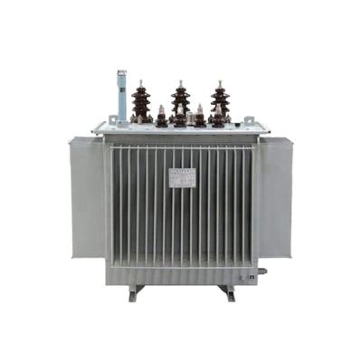 China Power ANSI Standard IEC 1250kva 1600kva Three Phase 2000kva 20kv Transformer for sale