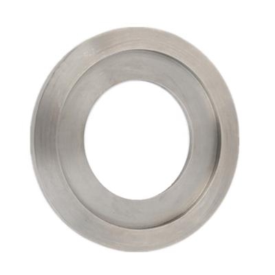 China Aluminum Alloy Supply 7075 Aluminum Sealing Flange for sale