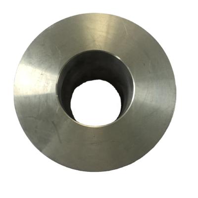 China OEM Aluminum Factory China Jiangsu Aluminum Flange Manufacturer for sale