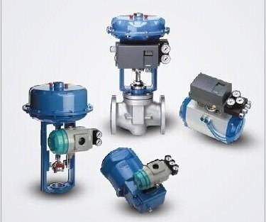 China New and original Siemens  Electric Smart Digital valve positioner siemens 6DR4004 6DR5 6DR5110 for sale