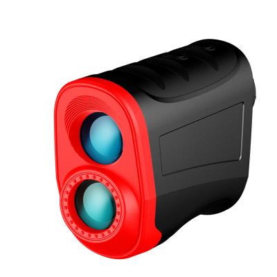 China Big Discount Golf Laser Rangefinder 1000m AT1000 for sale