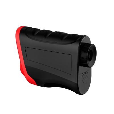 China Hot Sale 800m OEM Golf Laser Range Finder AT800 for sale